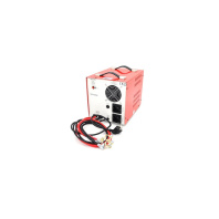 Пристрій безперебійного живлення Westech EAP DUAL-2000VA/1400W 24V (WS-EAP-2000 DUAL)