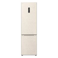 Холодильник LG GC-B509FEMW Холодильник LG GC-B509FEMW
