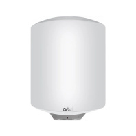 Бойлер Artel ARTT2-WH-1.5-50