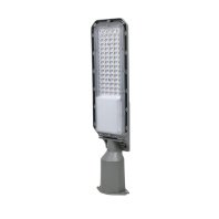 Світильник Lightwell LW-SMD-65K-50W SMD 50W Світильник Lightwell LW-SMD-65K-50W SMD 50W