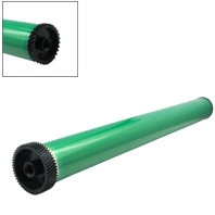 Фотобарабан Xerox DP 205/3000 Epson LP-9100/EPL-N2500, Green color ECO Line Welldo (WDDX205LECO) Фотобарабан Xerox DP 205/3000 Epson LP-9100/EPL-N2500, Green color ECO Line Welldo (WDDX205LECO)