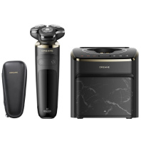 Електробритва Dreame S9 Pro (AS03APRO) Електробритва Dreame S9 Pro (AS03APRO)