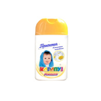 Присипка Карапуз Ромашка 50 грам (4820049380729)