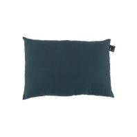Туристична подушка Easy Camp Raven Pillow (240211) (931576)