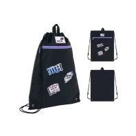 Сумка для взуття Kite 601M MH (MH26-601M-1)