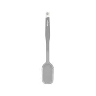 Лопатка кухонна Ringel Prime велика 32.8 см (RG-5119/4)