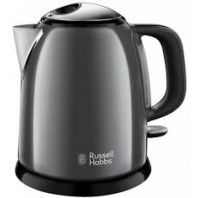 Електрочайник Russell Hobbs Colours Plus Mini (24993-70) Електрочайник Russell Hobbs Colours Plus Mini (24993-70)