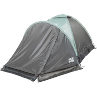 Намет Skif Outdoor Alta 3 Green (SOTALT3) Намет Skif Outdoor Alta 3 Green (SOTALT3)