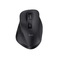 Миша Trust Fyda Multi-device Wireless  (25708)