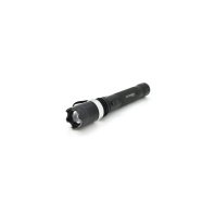 Ліхтар Voltronic BL-1104 Ліхтар Voltronic BL-1104