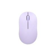 Мишка Ugreen M331 Wireless/Bluetooth Purple (65626) Мишка Ugreen M331 Wireless/Bluetooth Purple (65626)