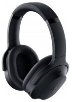 Навушники Razer Barracuda Pro (RZ04-03780100-R3M1)