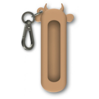Чохол для ножа Victorinox Cow Wet Sand для Classic Colors 58мм (4.0454) Чохол для ножа Victorinox Cow Wet Sand для Classic Colors 58мм (4.0454)