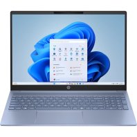 Ноутбук HP OmniBook 5 16-af1011ua (BV5W5EA) Ноутбук HP OmniBook 5 16-af1011ua (BV5W5EA)