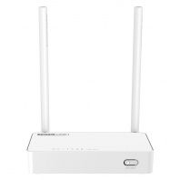 Маршрутизатор Totolink N350RT Маршрутизатор Totolink N350RT