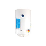 Бойлер Willer EV30DR-Prime Бойлер Willer EV30DR-Prime
