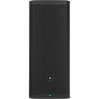 Акустична система JBL PRX925 Black (JBL-PRX925-EK)