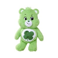 М'яка іграшка Simba Care bears Ведмідь зелений (6305878003)