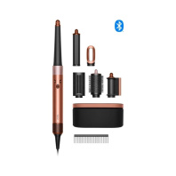 Стайлер Dyson Airwrap I.D. HS08 T1/T2 Amber Silk (123682-01) Стайлер Dyson Airwrap I.D. HS08 T1/T2 Amber Silk (123682-01)