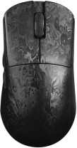 Миша Attack Shark R11 Ultra Ink Blade (R11ULTRAIB_AS)