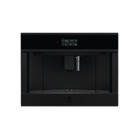 Кавомашина Electrolux EBC95T