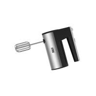 Міксер WINNINGSTAR ST-5534 Black-Silver Міксер WINNINGSTAR ST-5534 Black-Silver