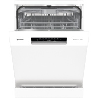 Посудомийна машина Gorenje GS643E90W Посудомийна машина Gorenje GS643E90W