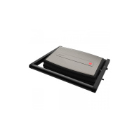 Електрогриль AIWA KAMADO ASM-1500 (ASM1500) Електрогриль AIWA KAMADO ASM-1500 (ASM1500)