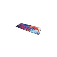 Килимок для мишки Voltronic Chaos (KC-30*80M) Килимок для мишки Voltronic Chaos (KC-30*80M)