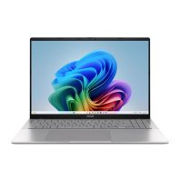 Ноутбук ASUS Vivobook S16 S3607QA-PL004W (90NB16C1-M000T0) Ноутбук ASUS Vivobook S16 S3607QA-PL004W (90NB16C1-M000T0)