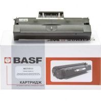 Картридж BASF для Samsung SL-M2020/2070/2070FW (KT-MLTD111S) Картридж BASF для Samsung SL-M2020/2070/2070FW (KT-MLTD111S)