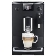 Кавомашина Nivona NICR550 Кавомашина Nivona NICR550