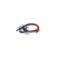 Батарея LiFePo4 FelicityESS FLA48171-EU 48v 171Ah, 8.75kW (FLA48171-EU)