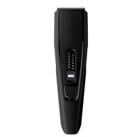 Машинка для стрижки Philips HC3510/15 Машинка для стрижки Philips HC3510/15