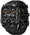 Смарт годинник KOSPET Tank M4C Black (TANK M4C BLACK)