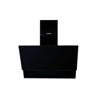 Витяжка кухонна LUXELL DA6-835 BLACK Витяжка кухонна LUXELL DA6-835 BLACK