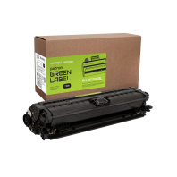 Картридж Patron HP 307A (CE740A) black Green Label (PN-307AKGL) Картридж Patron HP 307A (CE740A) black Green Label (PN-307AKGL)