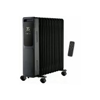 Обігрівач PRIME Technics HMR 1192 BD
