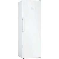 Морозильна камера Bosch GSN33VWE0N Морозильна камера Bosch GSN33VWE0N