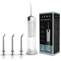 Іригатор AENO DI3 (ADI0003) Іригатор AENO DI3 (ADI0003)