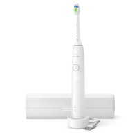 Електрична зубна щітка Philips Sonicare 5300 Series (HX7108/02) Електрична зубна щітка Philips Sonicare 5300 Series (HX7108/02)