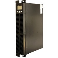 ДБЖ EnerGenie EG-UPSO-RACK-1000