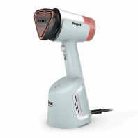 Відпарювач для одягу Tefal AeroSteam (DT9814F0) Відпарювач для одягу Tefal AeroSteam (DT9814F0)