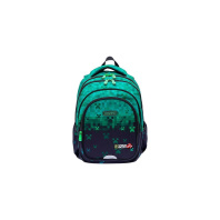 Рюкзак шкільний Astrabag AB300 DO YOUR BEST (502025017)