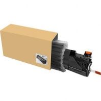 Картридж PrintPro Samsung ML-2160 (D101S) (PP-S2160) Картридж PrintPro Samsung ML-2160 (D101S) (PP-S2160)