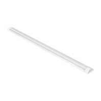 Світильник Delux FLF LED 31 36W 6500K (90021263) Світильник Delux FLF LED 31 36W 6500K (90021263)
