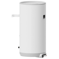 Бойлер непрямого нагріву Drazice OKF 160/1m 2/2kw Бойлер непрямого нагріву Drazice OKF 160/1m 2/2kw
