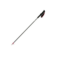 Трекінгові палиці Naturehike ST08 NH18D020-Z 120 см бордова 1 шт (6927595748534) Трекінгові палиці Naturehike ST08 NH18D020-Z 120 см бордова 1 шт (6927595748534)