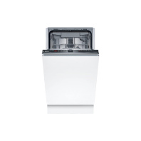 Посудомийна машина Bosch SPV2HMX03K