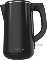 Електрочайник Tesla KT301BX